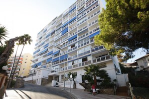 Exterior - Al-Andalus Boutique (Torremolinos)