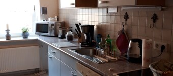 Ferienwohnung zum Schuster