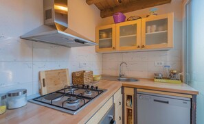 Fridge, stovetop, dishwasher, coffee/tea maker - Stunning home in Krivodol (Krivodol)