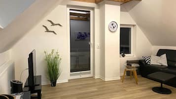 Fernseher, BĂŒcher