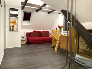 未分類的圖片，第 3 張，共 29 張，按鈕