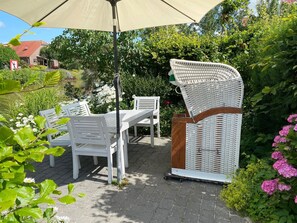 Uklassifisert bilde, 5 av 29, knapp