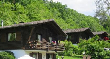 Reinskopf by Interhome