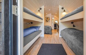 2 habitaciones y wifi gratis