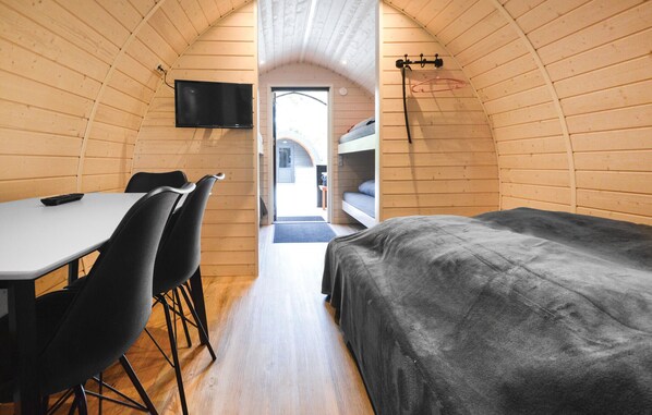 2 habitaciones y wifi gratis 