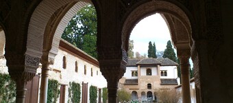 Apartamento Terrazas, Piscinas, Golf and Playas en La Costa de la Luz y el Algarve