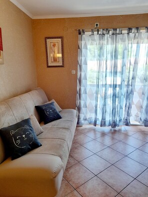 تلفزيون، كُتُب