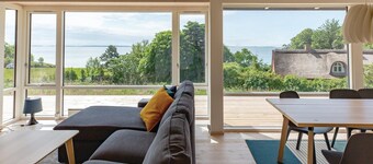 3 bedroom nice home in Kalundborg