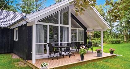 3 bedroom nice home in Esbjerg V