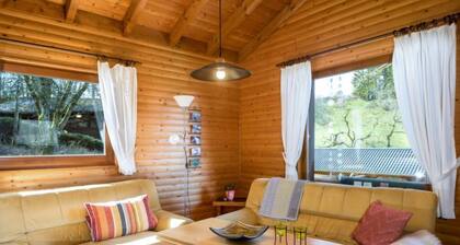 Reinskopf by Interhome