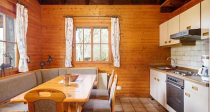 Reinskopf by Interhome