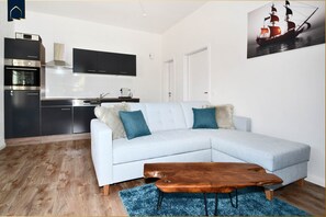 تلفزيون، ستيريو