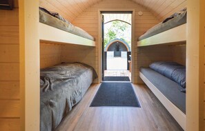 2 habitaciones y wifi gratis 