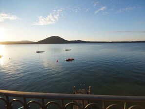 Miscellaneous - Three- and four-bed rooms 23 lake view - Gasthof zur Landeroith (Weyregg am Attersee)