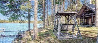 Mäntylä by Interhome