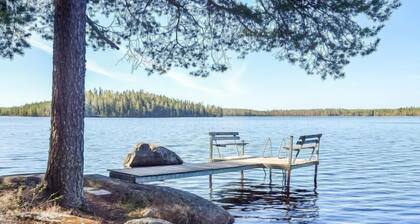 Mäntylä by Interhome