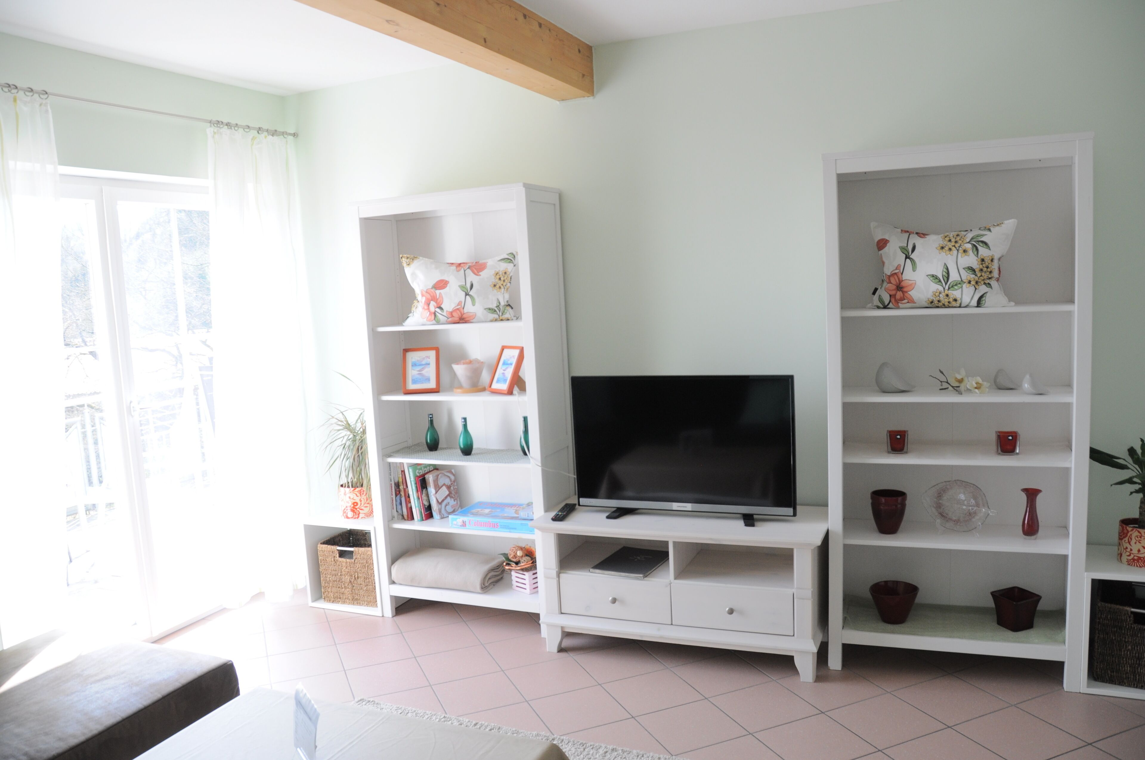 Vacation Home/event Location, 285 M² Living Area, 300 M² Secluded Outdoor Area - Lohr am Main