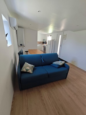 Älytelevisio