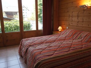 2 Schlafzimmer, kostenloses WLAN