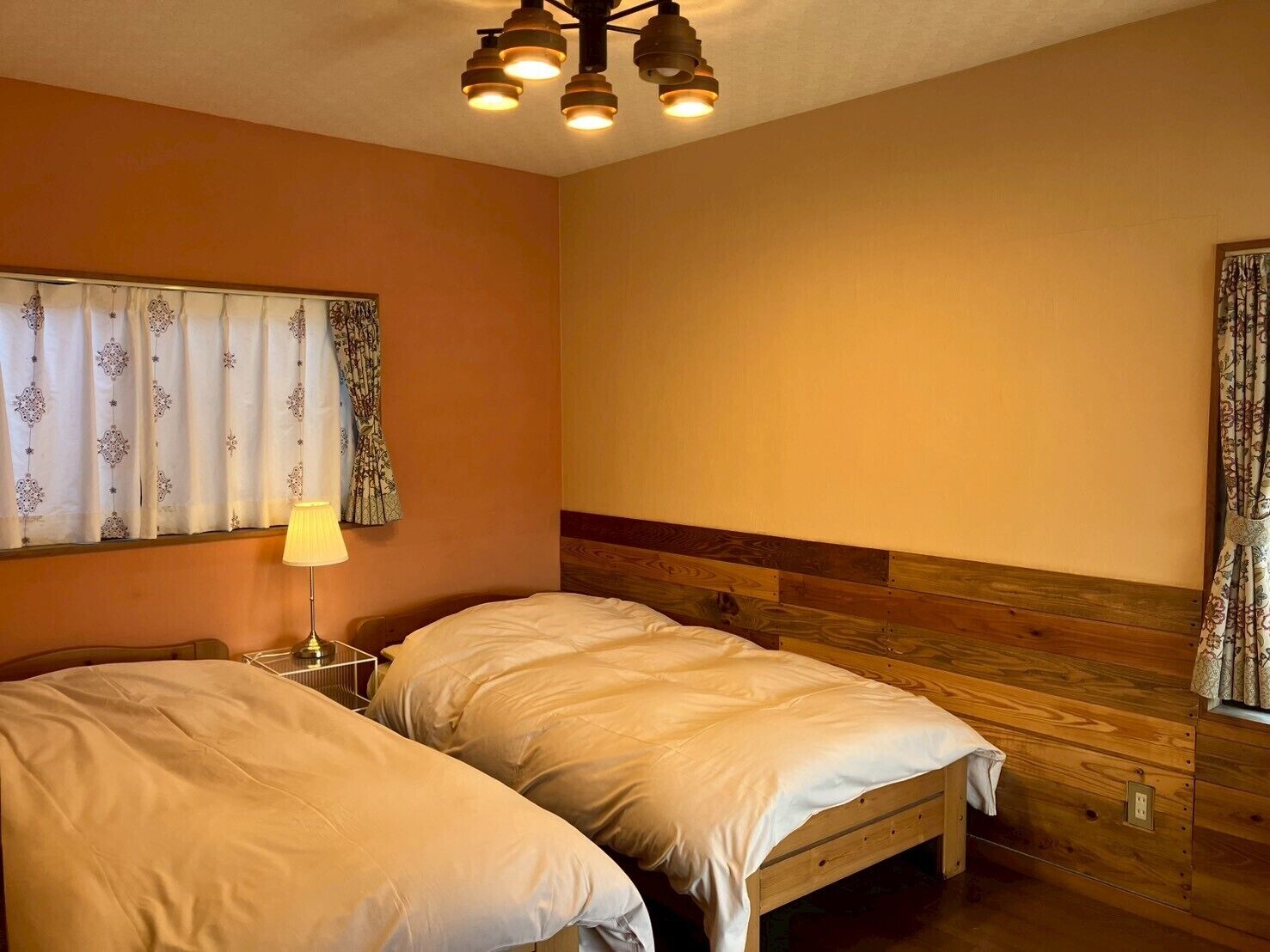 واي فاي مجانًا