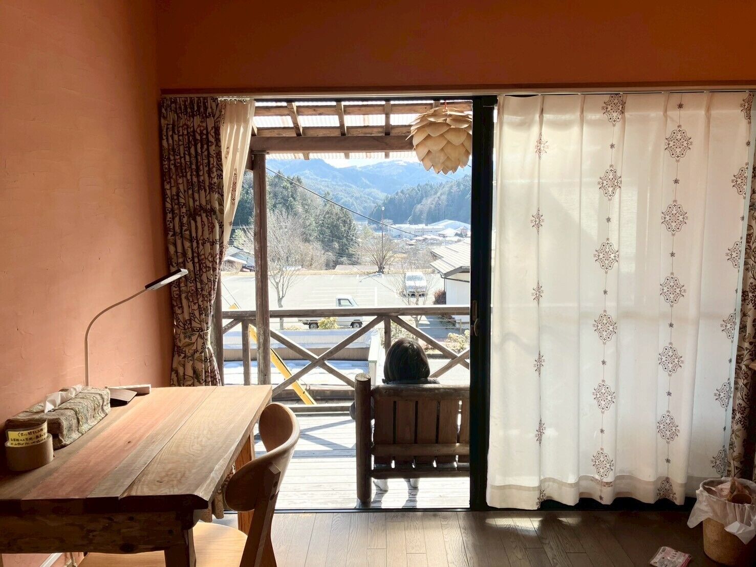 واي فاي مجانًا