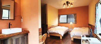 みんなの家 ポレポレ