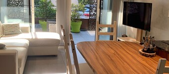 Nuovo appartamento classificato 3 stelle