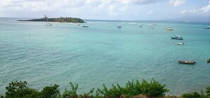 Plage, serviettes de plage