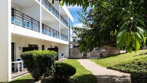 Unclassified image, 2 of 14, button - Residence Odalys Archipel **** - 2 Rooms 5 People (La Rochelle)