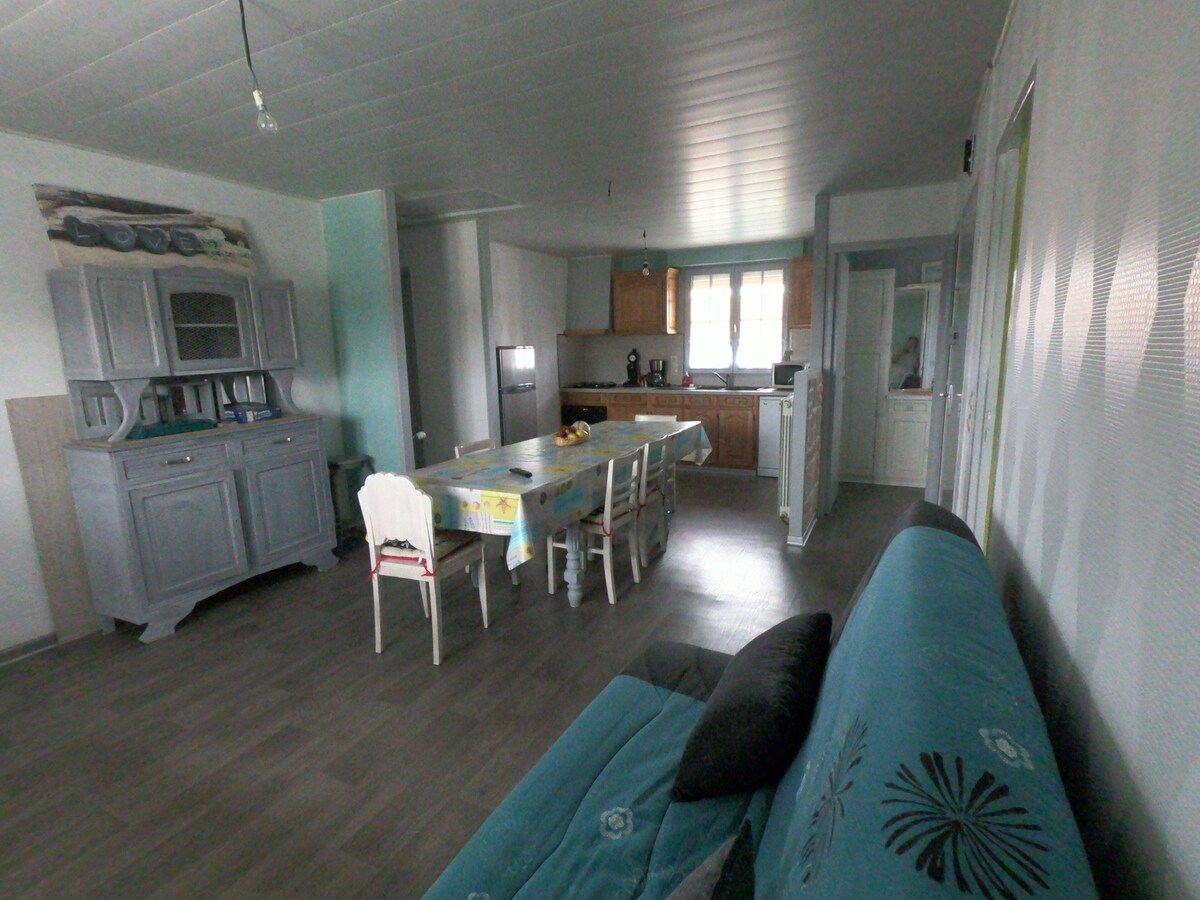 オーナーのプロフィール画像