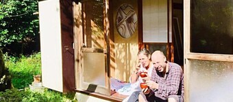 Vanguard Backpackers - Hostel