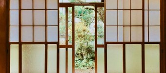 Vanguard Backpackers - Hostel