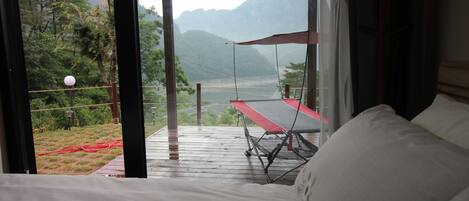 Condo (101) | Free WiFi