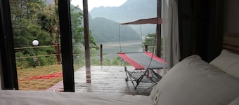 Moonlight Village Pension