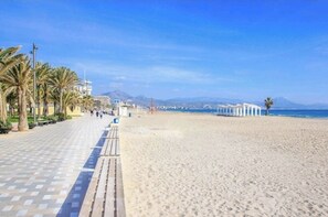 Playa