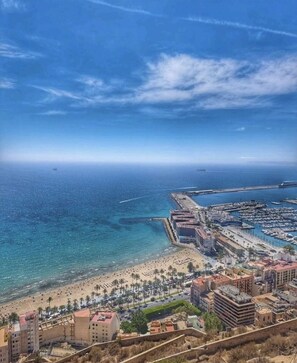 Playa