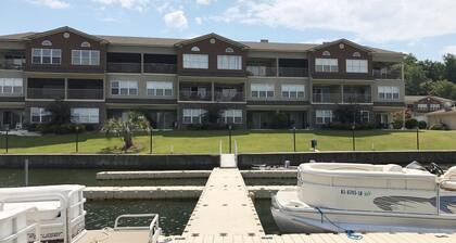 It's time for Auburn Football! Book now. 6 sleeping places