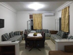 Servei de restauració