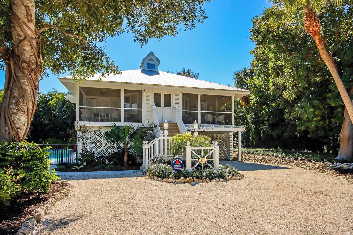 Imagem do perfil do anfitrião