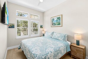 3 quartos, ferros/tábuas de passar roupa, Wi-Fi, roupa de cama