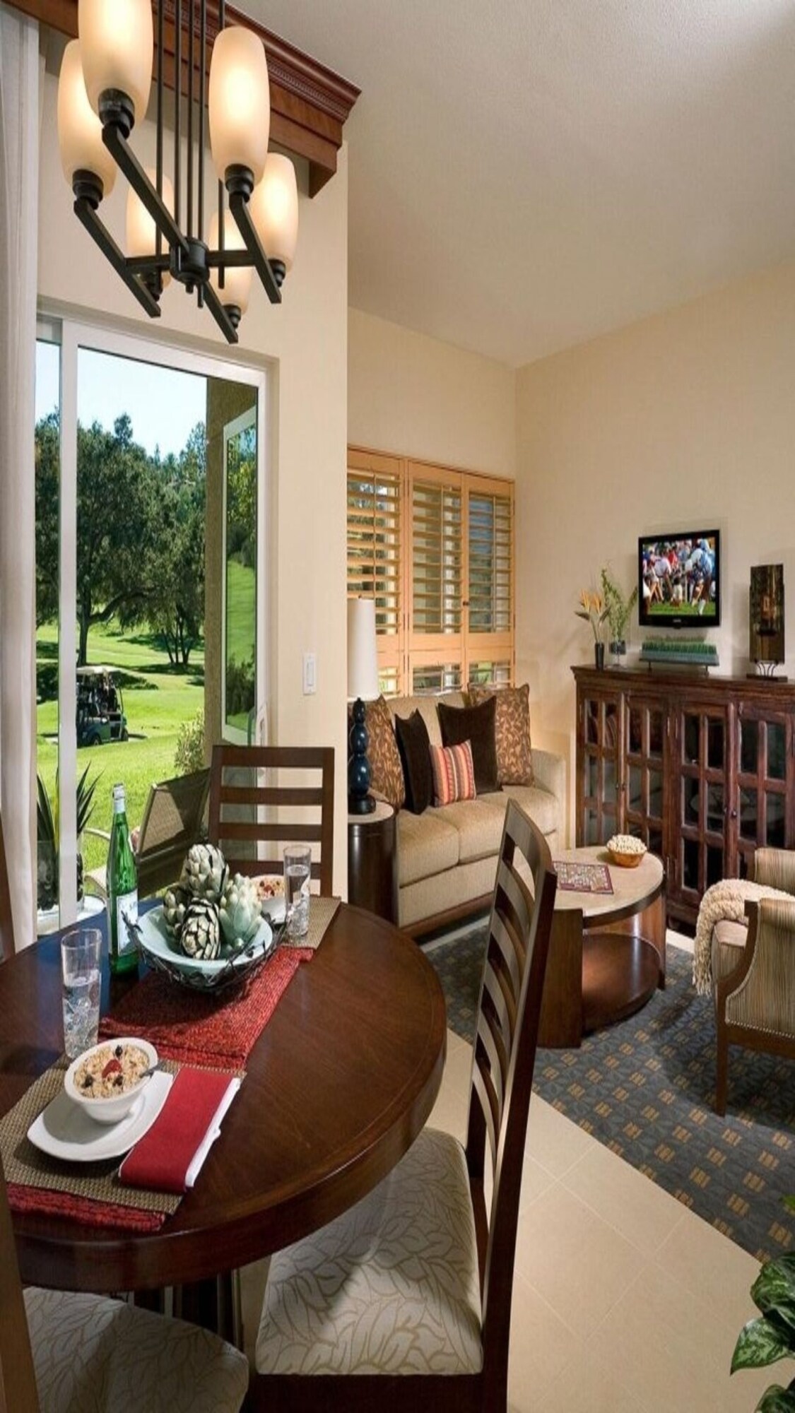 Image de profil de lâhĂŽte