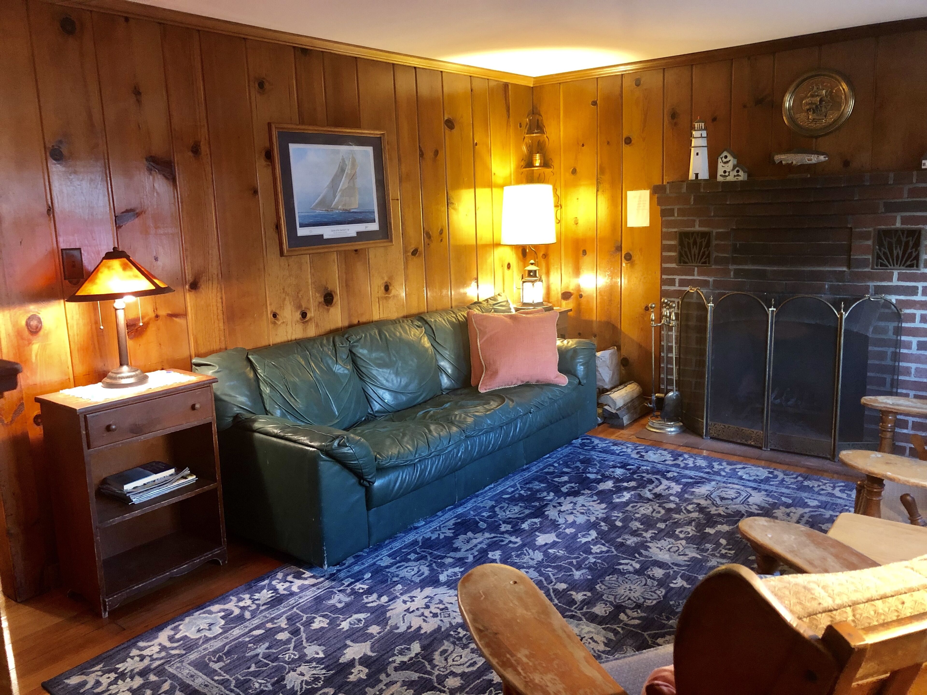 Top 10 Vacation Rentals In Seabrook, New Hampshire Updated 2024 Trip101