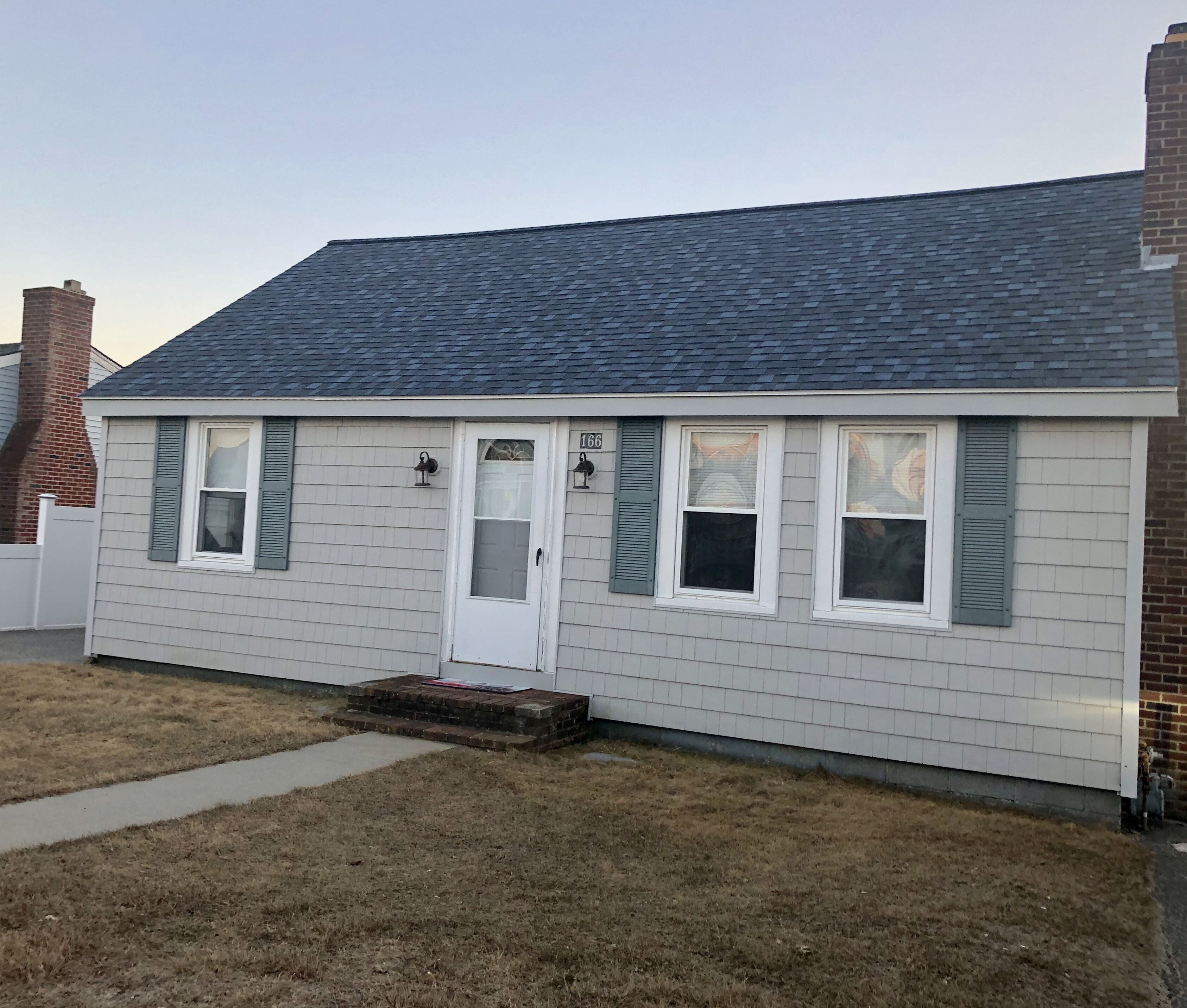 Top 10 Vacation Rentals In Seabrook, New Hampshire Updated 2024 Trip101