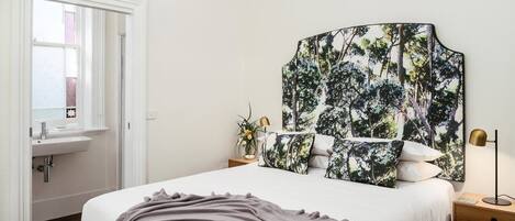 AccÚs pour personnes à mobilité réduite