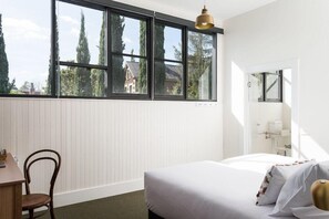 Room - The Florance (Launceston)