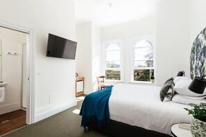 Room - The Florance (Launceston)