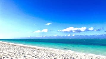 LiegestĂŒhle, StrandtĂŒcher