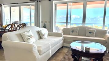 Fernseher, BĂŒcher