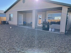 Nicht klassifiziertes Bild, 4 von 27, Schaltfläche