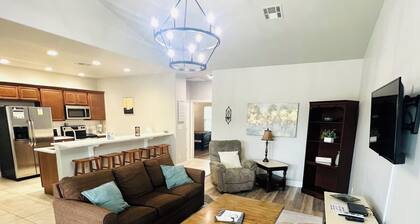 Rivitalo Lake Front Resort